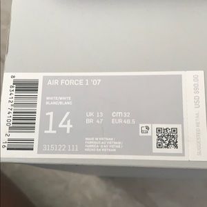 Air Force 1